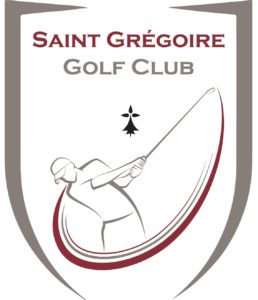 LOGO Practice St Grégoire