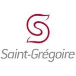 (c) Asgolfsaintgregoire.fr