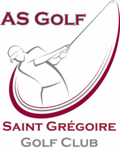 Logo AS