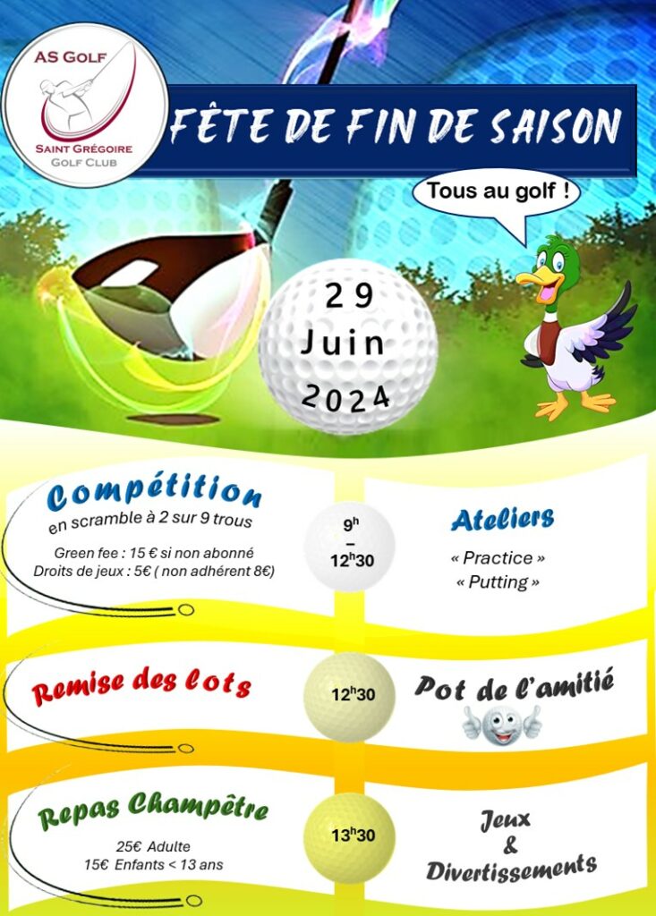 fete-fin-de-saison-asgolfsaintgregoire
